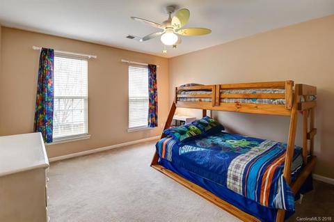 445 Saint George Rd, Fort Mill, SC 29708 photo 19