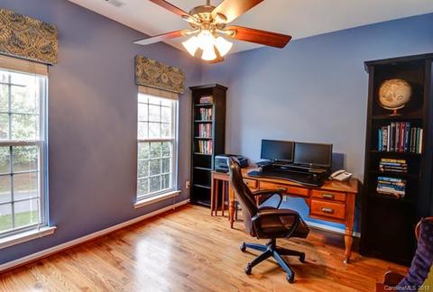 445 Saint George Rd, Fort Mill, SC 29708 photo 9