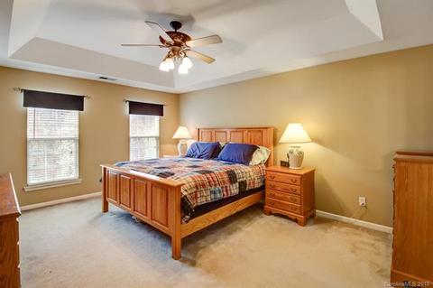 445 Saint George Rd, Fort Mill, SC 29708 photo 13