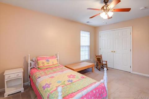 445 Saint George Rd, Fort Mill, SC 29708 photo 22