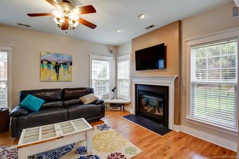 445 Saint George Rd, Fort Mill, SC 29708 photo 7
