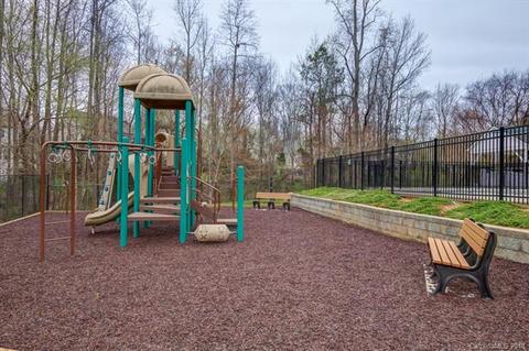 445 Saint George Rd, Fort Mill, SC 29708 photo 35