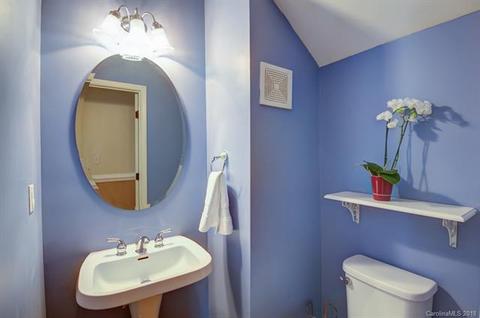 445 Saint George Rd, Fort Mill, SC 29708 photo 26