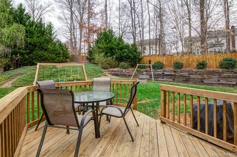 445 Saint George Rd, Fort Mill, SC 29708 photo 29
