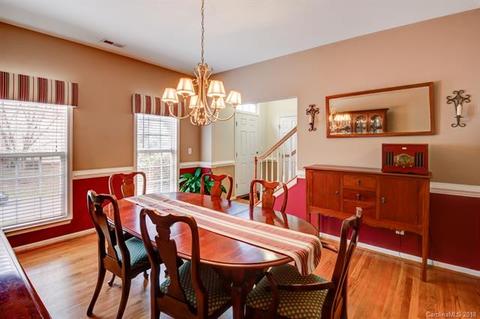 445 Saint George Rd, Fort Mill, SC 29708 photo 24