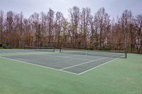 445 Saint George Rd, Fort Mill, SC 29708 photo 33