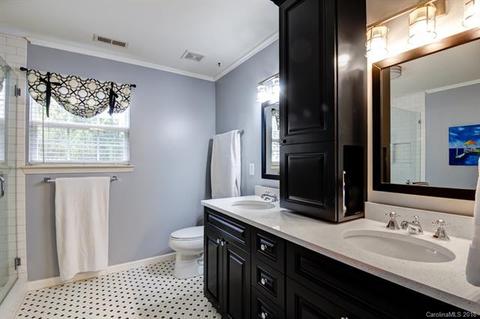 445 Saint George Rd, Fort Mill, SC 29708 photo 17
