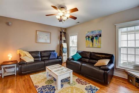 445 Saint George Rd, Fort Mill, SC 29708 photo 8