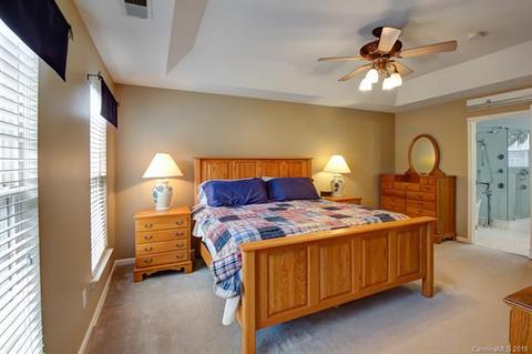 445 Saint George Rd, Fort Mill, SC 29708 photo 12