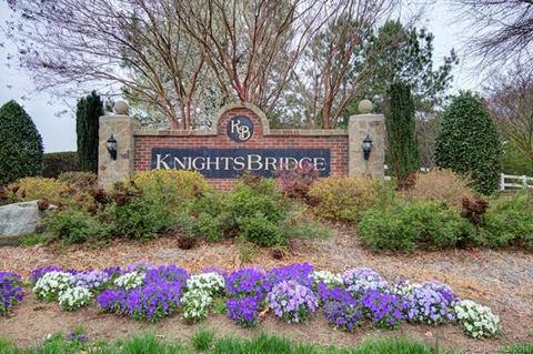 445 Saint George Rd, Fort Mill, SC 29708 photo 31