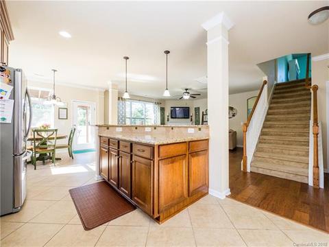 17310 Lake Path Dr, Cornelius, NC 28031 photo 9