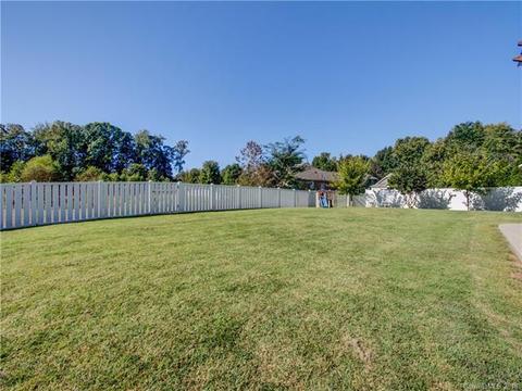 17310 Lake Path Dr, Cornelius, NC 28031 photo 28