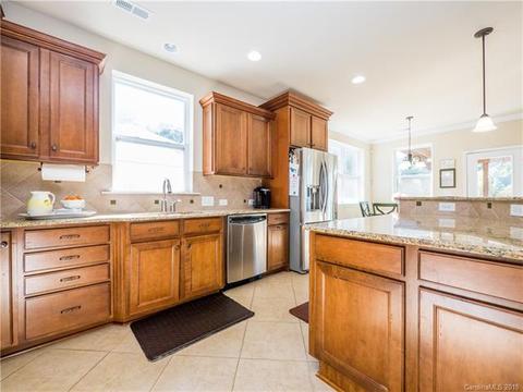 17310 Lake Path Dr, Cornelius, NC 28031 photo 12