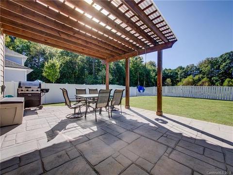 17310 Lake Path Dr, Cornelius, NC 28031 photo 26
