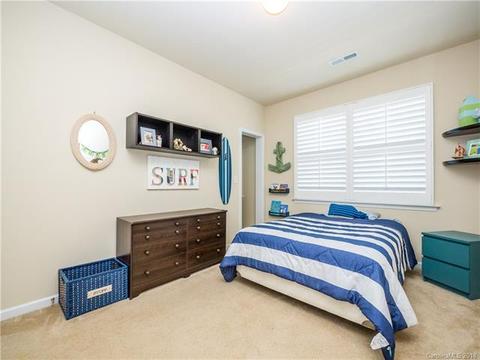 17310 Lake Path Dr, Cornelius, NC 28031 photo 21