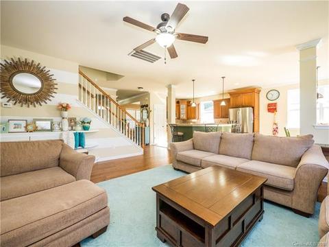 17310 Lake Path Dr, Cornelius, NC 28031 photo 14