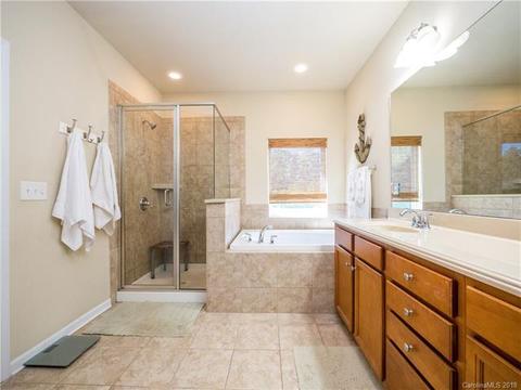 17310 Lake Path Dr, Cornelius, NC 28031 photo 18