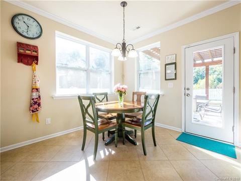 17310 Lake Path Dr, Cornelius, NC 28031 photo 11