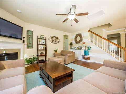 17310 Lake Path Dr, Cornelius, NC 28031 photo 13
