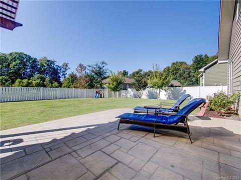 17310 Lake Path Dr, Cornelius, NC 28031 photo 25