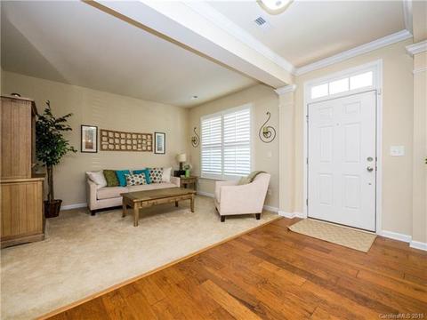 17310 Lake Path Dr, Cornelius, NC 28031 photo 4