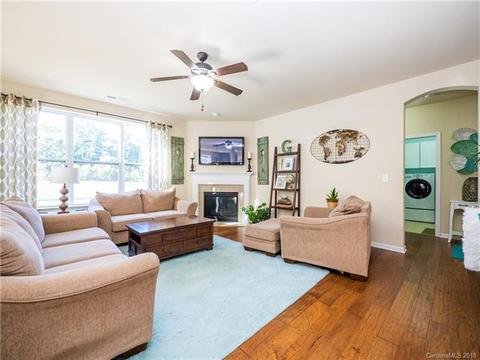 17310 Lake Path Dr, Cornelius, NC 28031 photo 15