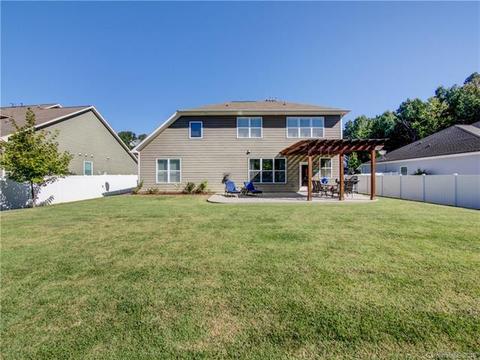 17310 Lake Path Dr, Cornelius, NC 28031 photo 27