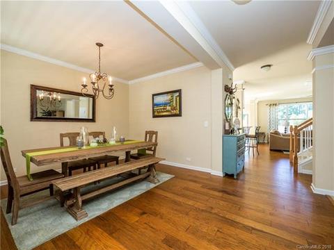 17310 Lake Path Dr, Cornelius, NC 28031 photo 6