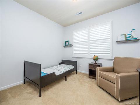 17310 Lake Path Dr, Cornelius, NC 28031 photo 23