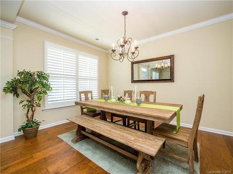 17310 Lake Path Dr, Cornelius, NC 28031 photo 7