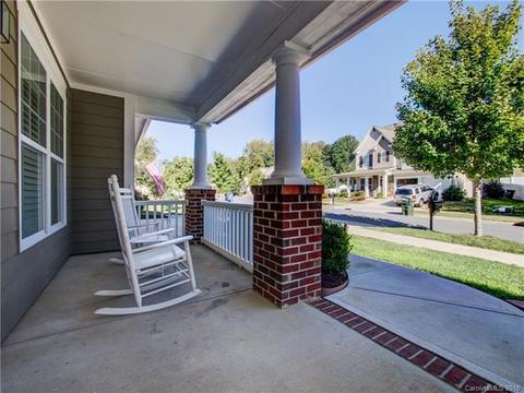 17310 Lake Path Dr, Cornelius, NC 28031 photo 3