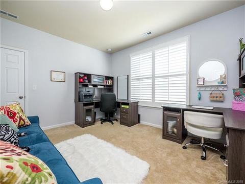 17310 Lake Path Dr, Cornelius, NC 28031 photo 20