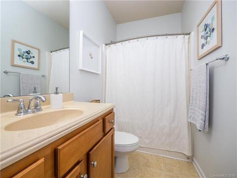 17310 Lake Path Dr, Cornelius, NC 28031 photo 22