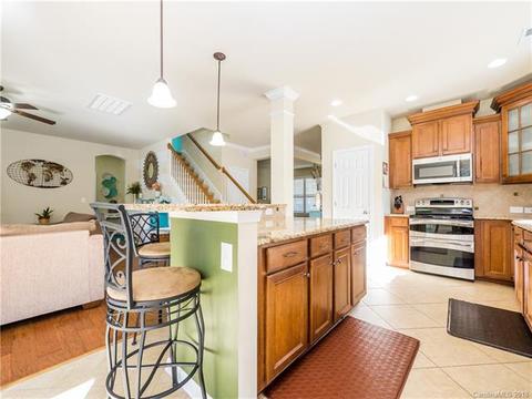 17310 Lake Path Dr, Cornelius, NC 28031 photo 10