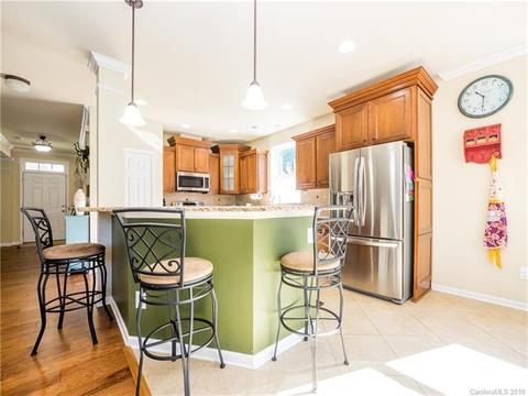 17310 Lake Path Dr, Cornelius, NC 28031 photo 8