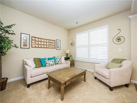 17310 Lake Path Dr, Cornelius, NC 28031 photo 5