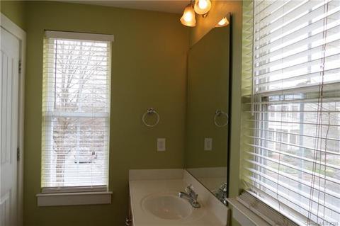 307 Davidson Gateway Dr, Davidson, NC 28036 photo 23