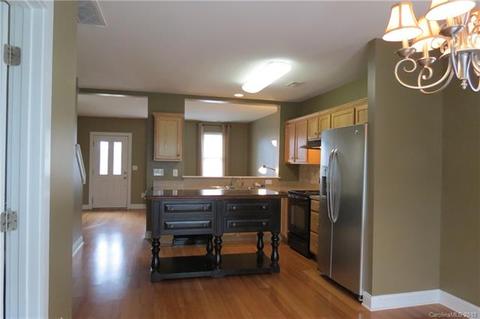 307 Davidson Gateway Dr, Davidson, NC 28036 photo 8