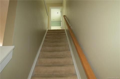 307 Davidson Gateway Dr, Davidson, NC 28036 photo 13