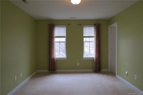 307 Davidson Gateway Dr, Davidson, NC 28036 photo 20