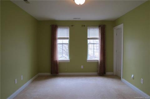 307 Davidson Gateway Dr, Davidson, NC 28036 photo 19
