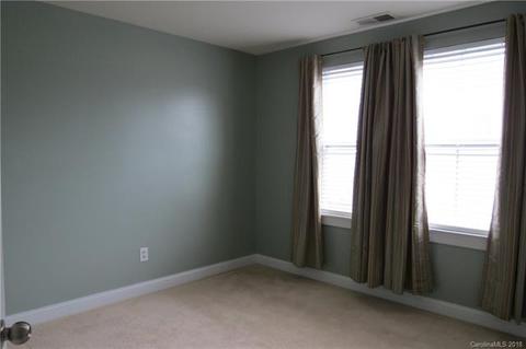 307 Davidson Gateway Dr, Davidson, NC 28036 photo 16