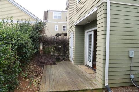 307 Davidson Gateway Dr, Davidson, NC 28036 photo 26