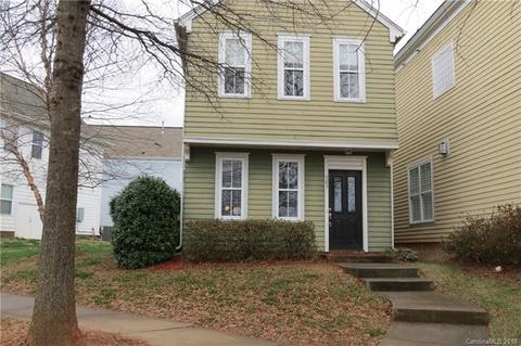 307 Davidson Gateway Dr, Davidson, NC 28036 photo 1