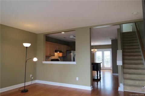 307 Davidson Gateway Dr, Davidson, NC 28036 photo 4