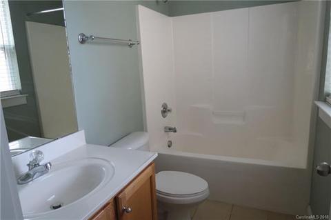 307 Davidson Gateway Dr, Davidson, NC 28036 photo 14