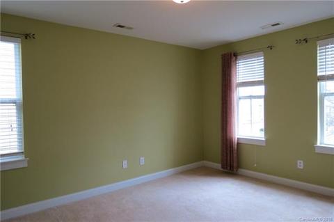 307 Davidson Gateway Dr, Davidson, NC 28036 photo 22
