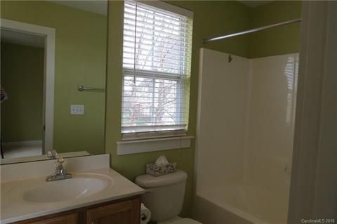 307 Davidson Gateway Dr, Davidson, NC 28036 photo 24