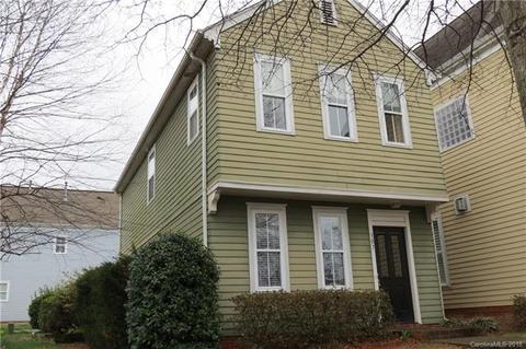 307 Davidson Gateway Dr, Davidson, NC 28036 photo 3