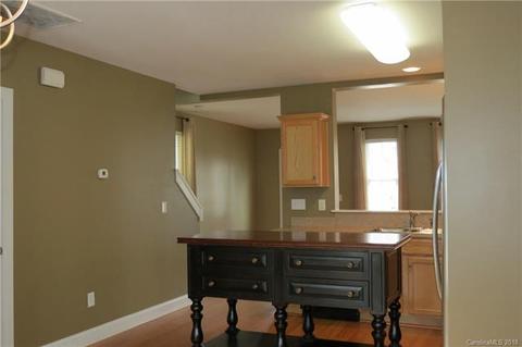 307 Davidson Gateway Dr, Davidson, NC 28036 photo 9